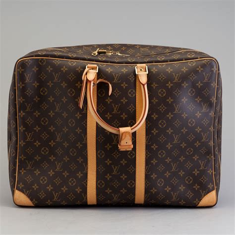 Louis Vuitton Sirius .